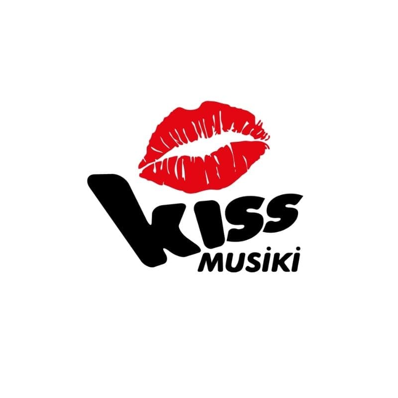 Kiss Musiki