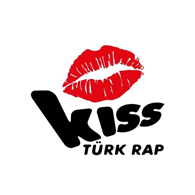 Kiss Türk Rap