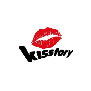 Kisstory