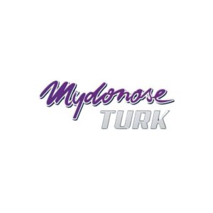 Mydonase Turk