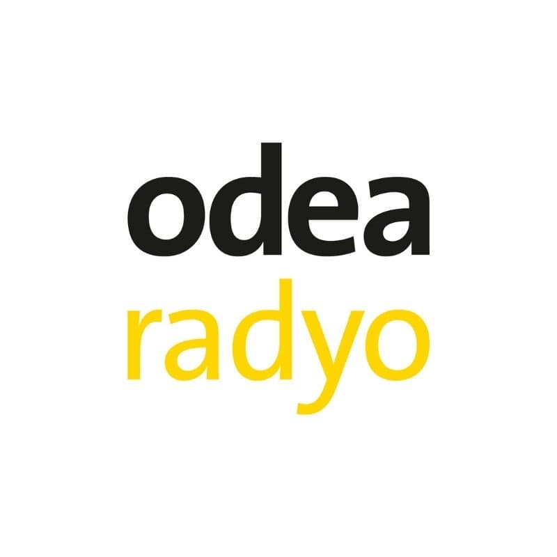 Odea Radyo