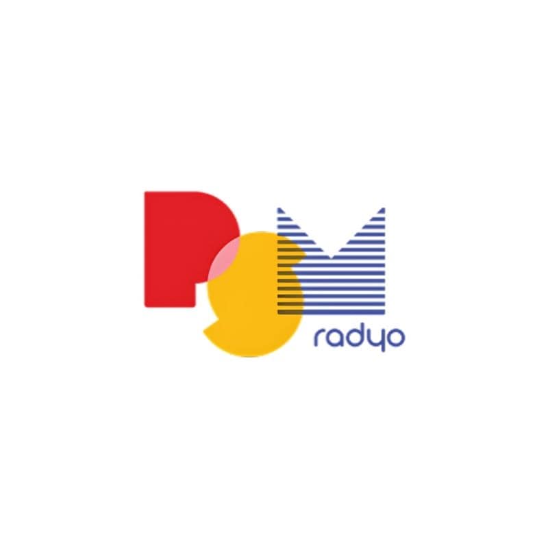 PSM Radyo