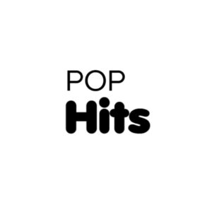 Pop Hits