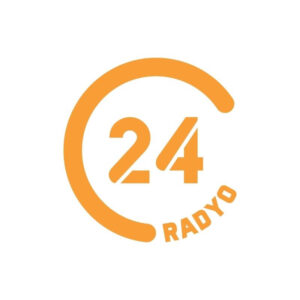 Radyo 24 Haber