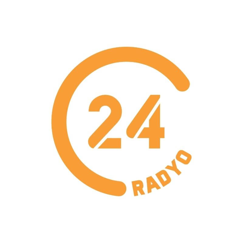 Radyo 24 Haber