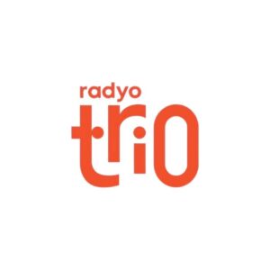 Radyo Trio