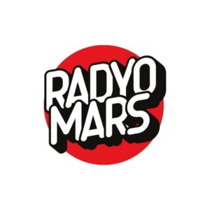 Radyo Mars