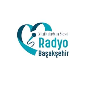 Radyo Başakşehir