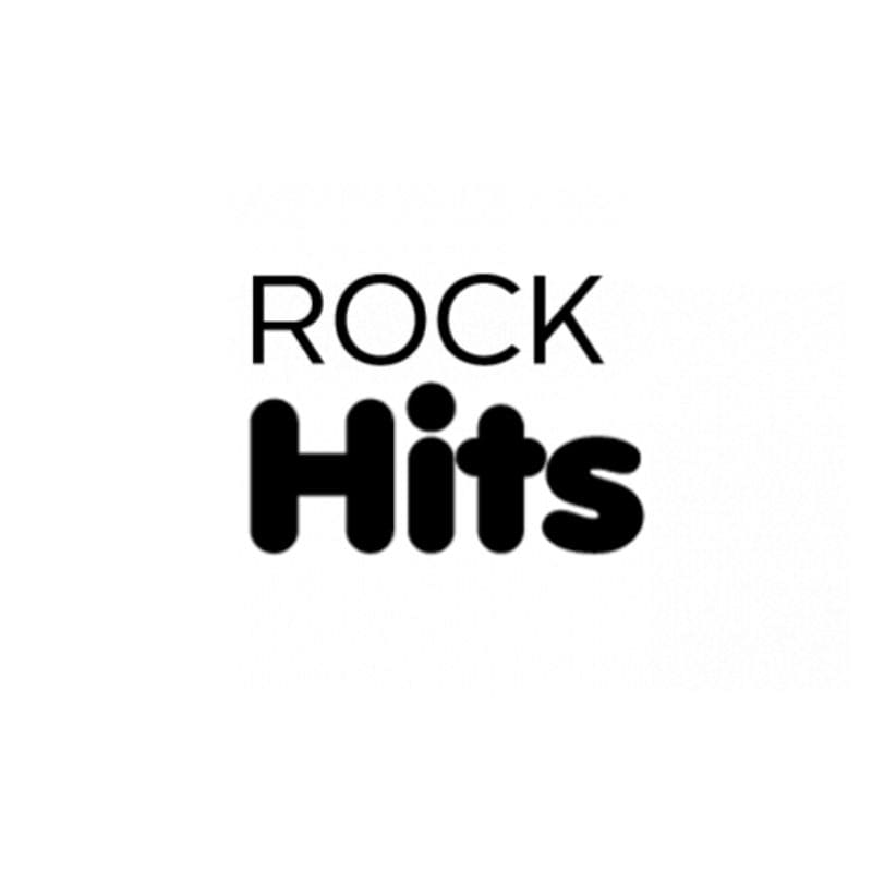 Rock Hits