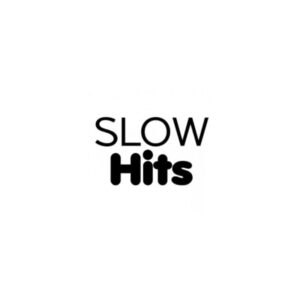 Slow Hits