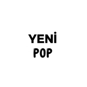 Yeni Pop