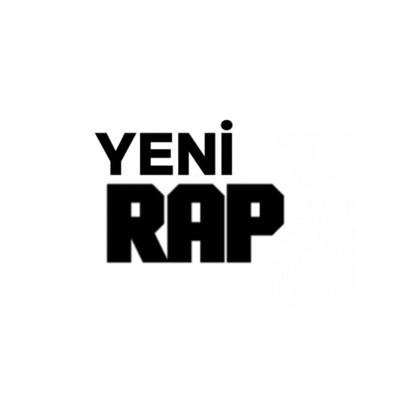 Yeni Rap