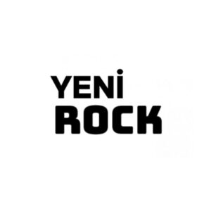 Yeni Rock