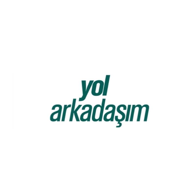 Yol Arkadaşım