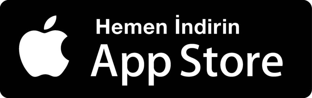 appstore