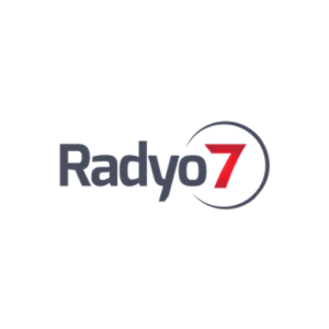 radyo 7