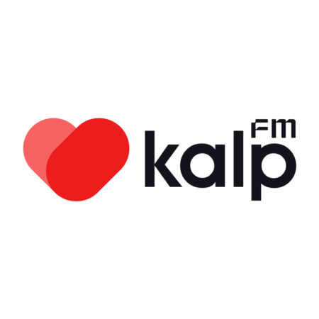 kalpfm