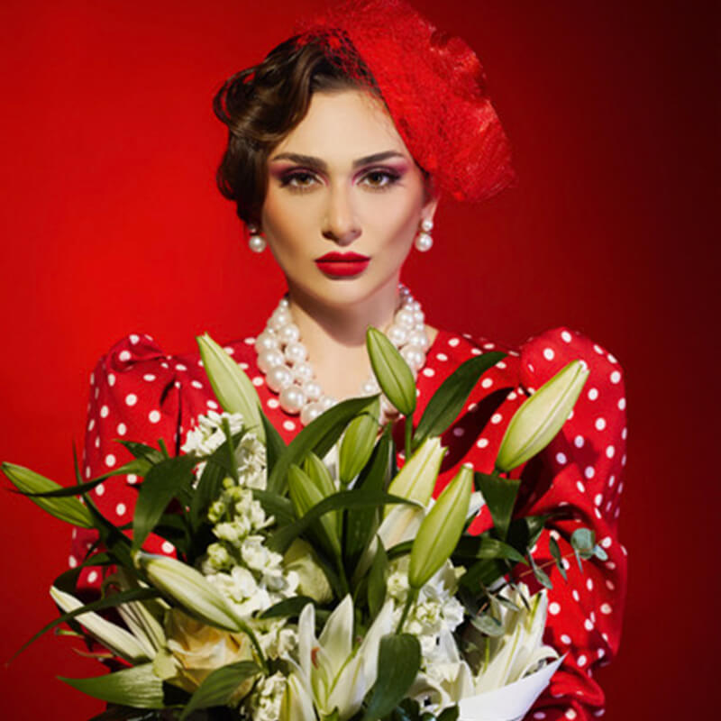 Özlem Başar