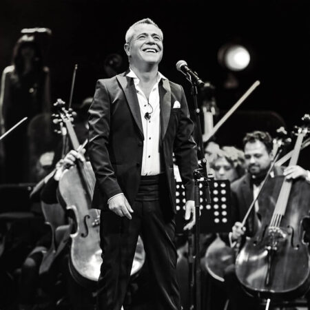 Levent Yüksel