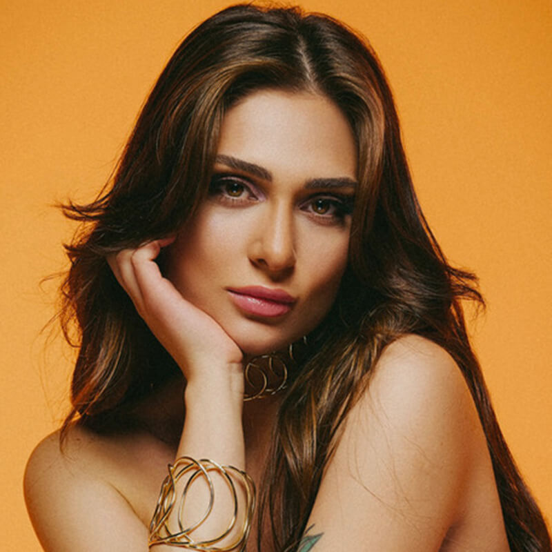 Özlem Başar